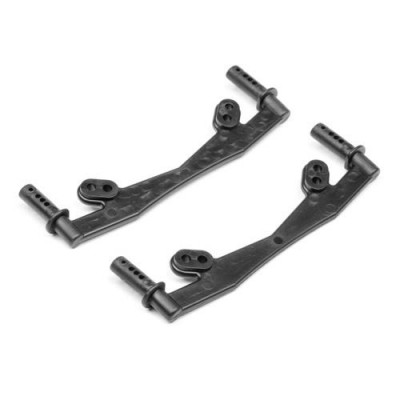 [�˾���ũ] MV22723 [MAVERICK] MV22723 FRONT AND REAR CAGE MOUNTS (DT)
