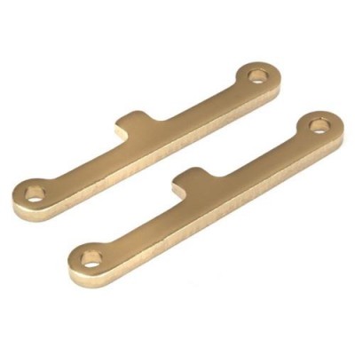 [˾ũ] MV22725 [MAVERICK] MV22725 SUSPENSION REINFORCEMENT BRACE (2PCS) (DT)