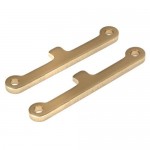 [MAVERICK] MV22725 SUSPENSION REINFORCEMENT BRACE (2PCS) (DT)