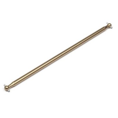 [˾ũ] MV22726 [MAVERICK] MV22726 CENTRE DOGBONE (XB,SC,MT,XT,DT, RX)