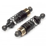 [MAVERICK] MV22728 SHOCK ABSORBER ASSEMBLY (2PCS) (TC/DC)
