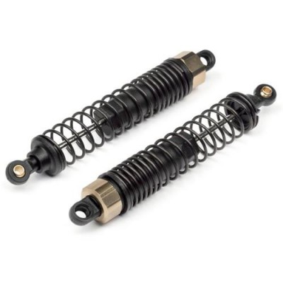 [˾ũ] MV22730 [MAVERICK] MV22730 SHOCK ABSORBER ASSEMBLY (2PCS) (MT)