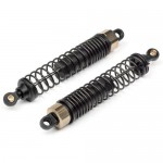 [MAVERICK] MV22730 SHOCK ABSORBER ASSEMBLY (2PCS) (MT)