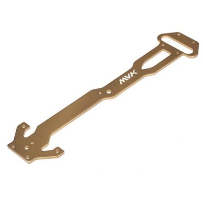 [˾ũ] MV22733 [MAVERICK] MV22733 TOP DECK OFF-ROAD (XB,SC,MT,XT,DT, RX)