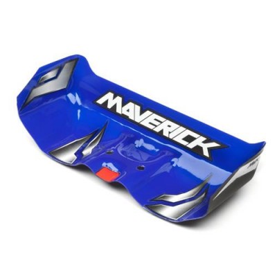 [˾ũ] MV22735 [MAVERICK] MV22735 WING BLUE (PVC) (XB)