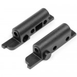 [MAVERICK] MV22772 INNER HINGE PIN HOLDER (DT)