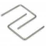[MAVERICK] MV22773 INNER HINGE PIN (DT)