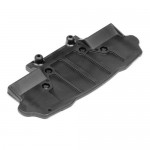 [MAVERICK] MV22774 FRONT BUMPER (RX)