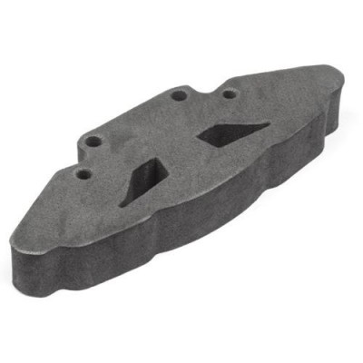 [˾ũ] MV22775 [MAVERICK] MV22775 FRONT BUMPER FO(RX)