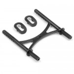 [MAVERICK] MV22776 FRONT BODY MOUNT (RX)