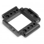 [MAVERICK] MV22014 Rear Suspension Arm Holder (ALL)