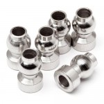 [MAVERICK] MV25030 Stand-Off Ball Joint 5.9mm 6pcs (Scout RC)