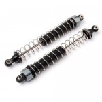 [MAVERICK] MV25025 Shock Absorber Complete Set 2pcs (Scout RC)