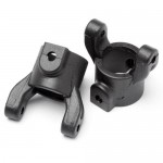 [MAVERICK] MV25004 Steering Hubs L/R 2pcs (Scout RC)