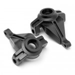 [MAVERICK] MV25002 Steering Arms L/R 2pcs (Scout RC)