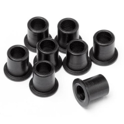 [˾ũ] MV25003 [MAVERICK] MV25003 Steering Pin Adaptor 8pcs (Scout RC)