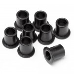 [MAVERICK] MV25003 Steering Pin Adaptor 8pcs (Scout RC)