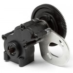 [MAVERICK] MV25021 Centre Gearbox Complete Set (Scout RC)