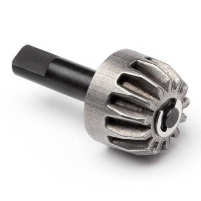 [˾ũ] MV25008 [MAVERICK] MV25008 Differential Pinion Gear 13t (Scout RC)