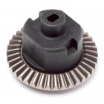 [MAVERICK] MV25007 Locked Differential W/Crown Gear 38T (Scout RC)