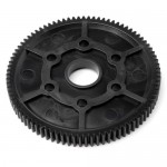 [MAVERICK] MV25052 0.6 Module Spur Gear Only 87T (Scout RC)