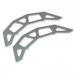 [MAVERICK] MV25023 CHASSIS SIDE PLATE (2PCS)