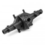 [MAVERICK] MV25000 Differential Housing F/R (Scout RC)