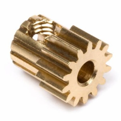 [˾ũ] MV22247 [MAVERICK] MV22247 Motor Gear 14T (0.6 Module)