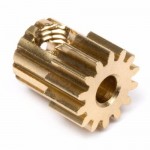 [MAVERICK] MV22247 Motor Gear 14T (0.6 Module)