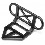 [MAVERICK] MV25022 Bumper F/R (Scout RC)