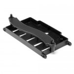 [MAVERICK] MV25027 Battery and Radio Tray w/Holder (Scout RC)