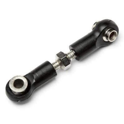 [˾ũ] MV25016 [MAVERICK] MV25016 Short Rear Brace (Scout RC)