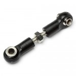 [MAVERICK] MV25016 Short Rear Brace (Scout RC)
