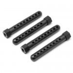 [MAVERICK] MV25010 Body Posts 4pcs (Scout RC)