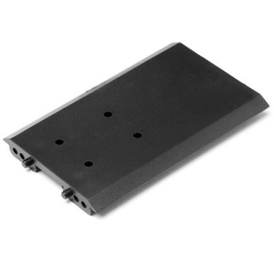 [˾ũ] MV25015 [MAVERICK] MV25015 Under Chassis (Scout RC)