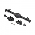[TEAM LOSI] Axle Housing Set, Rear: RR, BR, HR