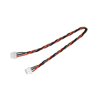[�˾���ũ] SPM9010 [SPEKTRUM] ���� ���ű� ���弱 (15CM)
