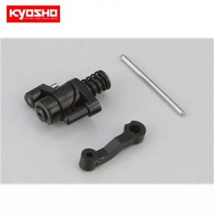 [KYOSHO] SERVO SAVER ASSEMBLY(MR-03)