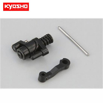 [�˾���ũ] KYMZ405 [KYOSHO] SERVO SAVER ASSEMBLY(MR-03)
