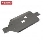 [KYOSHO] Main Chassis
