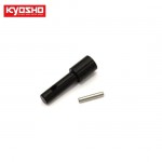 [KYOSHO] Drive Shaft Cup