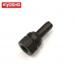 [KYOSHO] Pilot Shaft