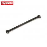 [KYOSHO] Front Center Shaft(L=81.5)