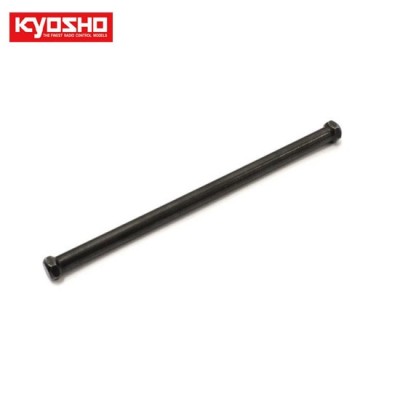 �˾���ũ KYNT022 [KYOSHO] Rear Center Shaft