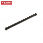 [KYOSHO] Rear Center Shaft