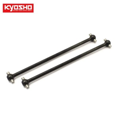 �˾���ũ KYNT021 [KYOSHO] Swing Shaft (L=95/2pcs)