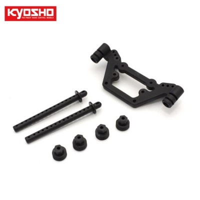 �˾���ũ KYNT020 [KYOSHO] Shock Stay Set
