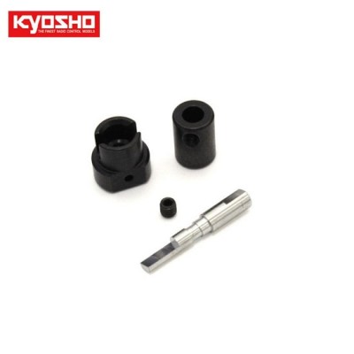 �˾���ũ KYNT018 [KYOSHO] Brake Cup Set