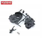 [KYOSHO] Center Gear Box