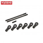 [KYOSHO] Tie Rod Set